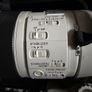 Canon 300 F2.8 Is L Mki Image 4