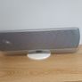 speakers bundle for sale Image 2