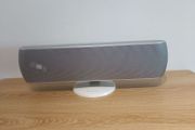 B&amp;W speaker
