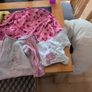 Weaning bibs Image 3