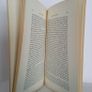 Collectanea Hibernica: Sources for Irish History No. 9, Edited by Benignus Millett (HQ400) Image 5