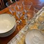 Dinner Set Image 3