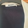 DKNY cardigan Image 2