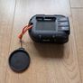 Sealife micro 3.0 - Diving camera with macro lens Image 8