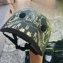 Kids protective gear set Image 2