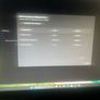 Gaming pc Image 6