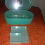 Cosmetic Organiser Case for Sale Image 3