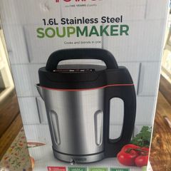 Soup Maker