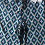 Printed Trousers BNWT Image 4