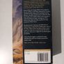 The Path of Daggers by Robert Jordan Image 2