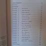 GAA Books Image 5