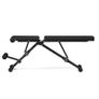 BNIB RPM Power Adjustable Foldable Weight Bench P1400 V2 Image 5