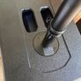 Db 1203 powered speakers Image 7
