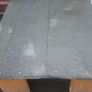 Dog Kennel Image 5