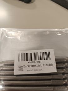 Square bits Sq2