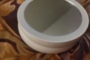 double sided storage mirror