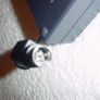 As New - Delta Electronics Power Adapter - 220v to 24v Image 4