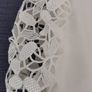 Communion Dress Image 3