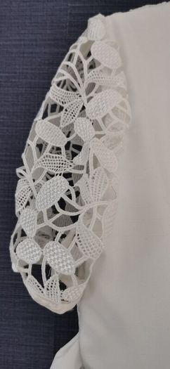 Communion Dress
