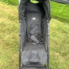 Buggy