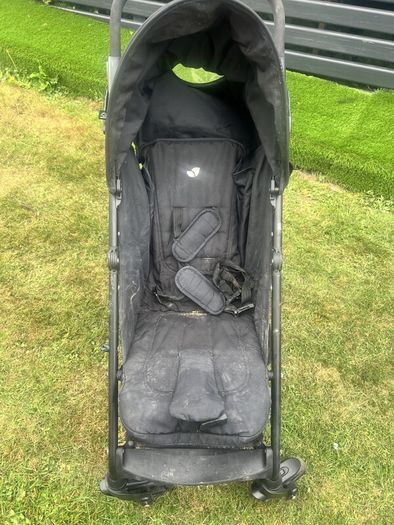 Buggy