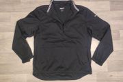 Abacus Half Zip Water Resistant Golf Jacket Mens Large