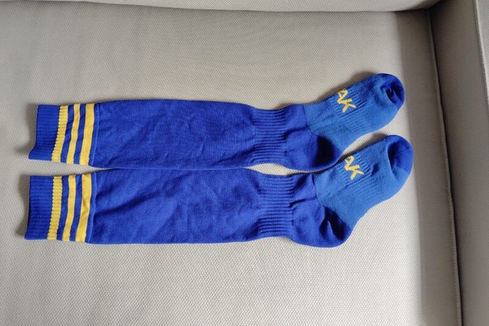 Atak Sports Socks