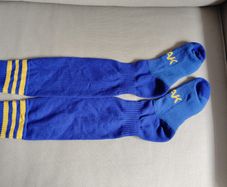 Atak Sports Socks