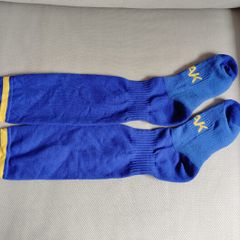 Atak Sports Socks