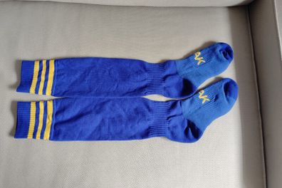 Atak Sports Socks