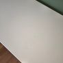 KOPPANG Chest of 6 drawers white 172x44x83 cm Image 9