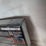 Nintendo Game Boy Advance NES Classics Ice Climber Sealed Image 10