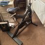 Star Trac Spin bike Image 7