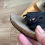 Orthopedic, leather, sandals, 35 size Image 7