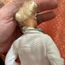 Vintage Barbie Dolls 1990s Image 4