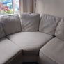 Corner couch Image 5