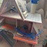 L.O.L doll house Image 2
