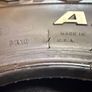 tires LT 225/75 R16 All Terrain made in USA Image 4