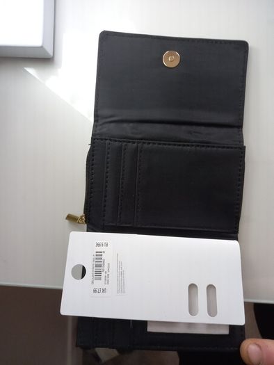 new look wallet