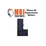 iPhone XS Replacement Li-ion Internal Battery 0 Cycle Image 2