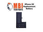 iPhone XS Replacement Li-ion Internal Battery 0 Cycle