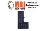 iPhone XS Replacement Li-ion Internal Battery 0 Cycle