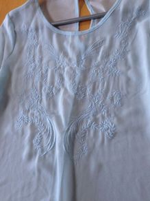 Ladies Top
