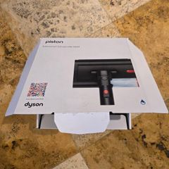 Dyson Piston Submarine 2.0 Wet Roller Head in box