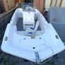Centre console boat 15ft Image 8