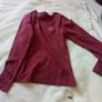 BNWT Age 8 Girls,Bundle Image 5