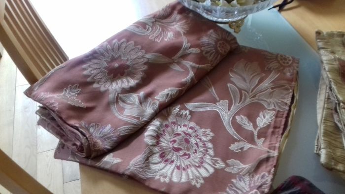 Cushion Covers