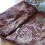Cushion Covers Image 4