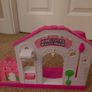 Shopkins Image 4