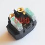 Starter Solenoid Relay for Suzuki VL1500 VL 1500 INTRUDER Image 4